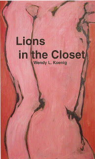 e54aeca2925ffd5754904fdceea80f9d