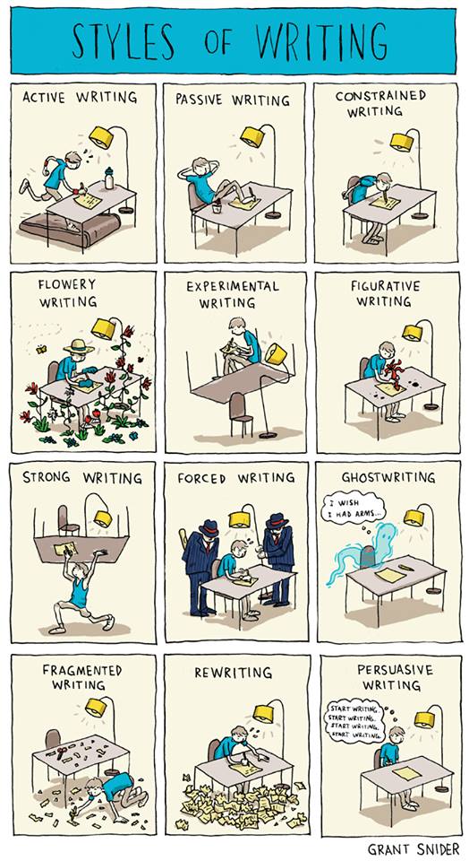 1383964_688672631189781_315625330_n