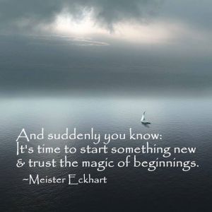 1012936_787647367931353_1013141812_n