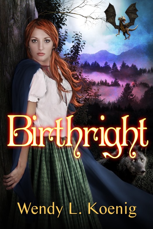 HRbirthright