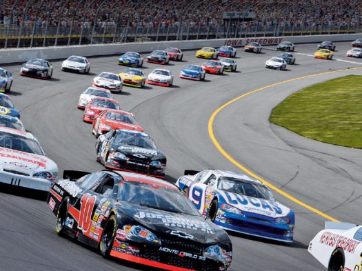 scrp_0711_01_znascar_grand_national_seriesrace_cars