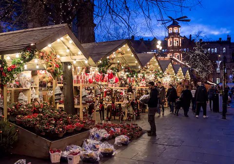 manchester-christmas-market