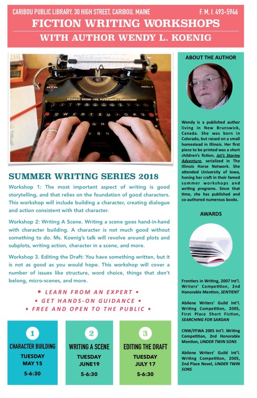fiction_writing_workshops