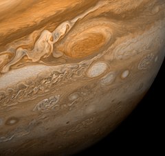 240px-Great_Red_Spot_From_Voyager_1