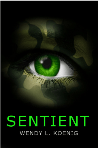Sentient