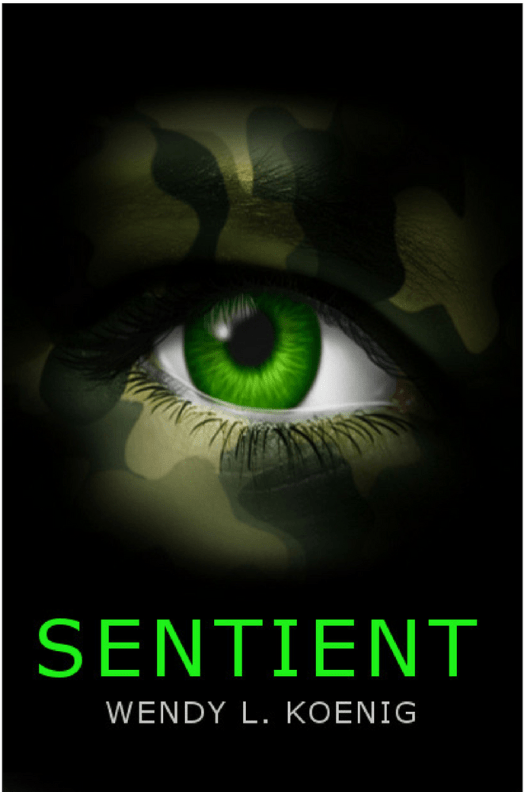 Sentient