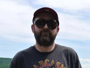 10425392_10154329610705088_1450494822597874936_n