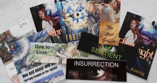 70173365_551972438874306_5283481992296398848_n